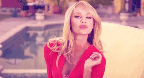 天美意teenmix新款女鞋乐福鞋,teenmix天美意商场同款女鞋