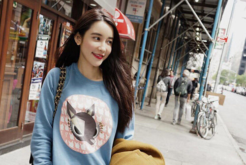 ofo内部腐败,ofo内部员工出现的问题