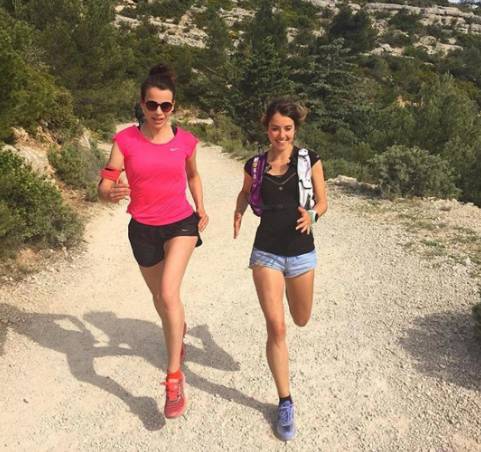 5个教你正确跑步拉伸动作,跑步前拉伸多久才可以跑步