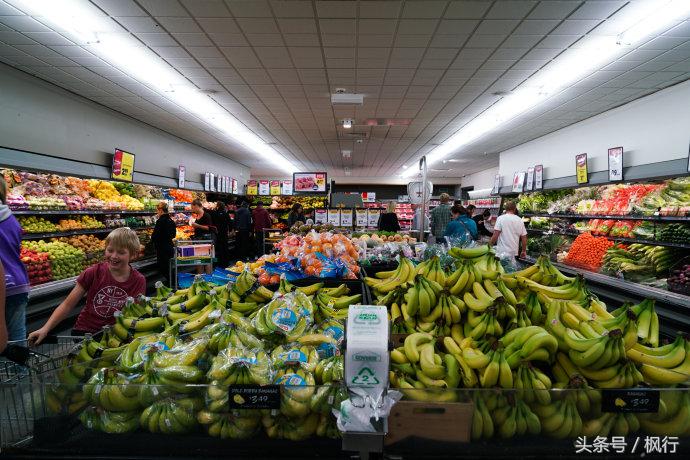 新西兰｜南岛自驾16天，那些衣食住行不完全攻略