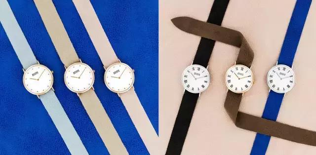 520超时髦的礼物,520很小众又很惊艳的礼物