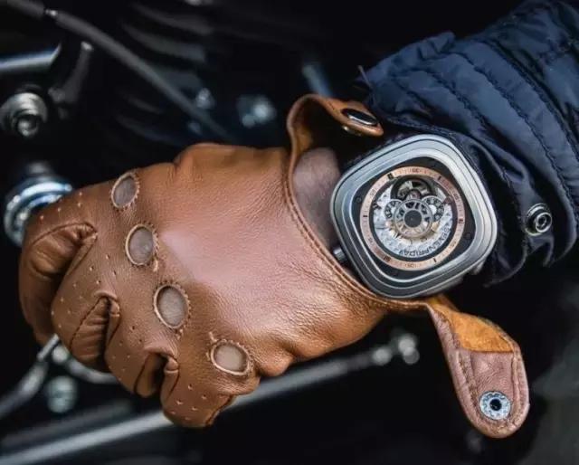 520超时髦的礼物,520很小众又很惊艳的礼物