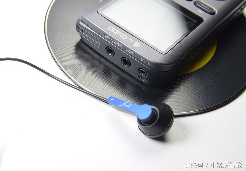 小米vivo高端机,小米华为vivo哪一款手机音质好