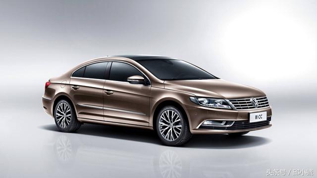 名字过于奇葩的弊端,名字太奇葩