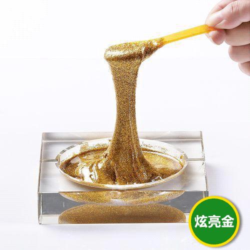 扒一扒，美缝剂真的如传说中那样好用吗？小编揭秘探真假！