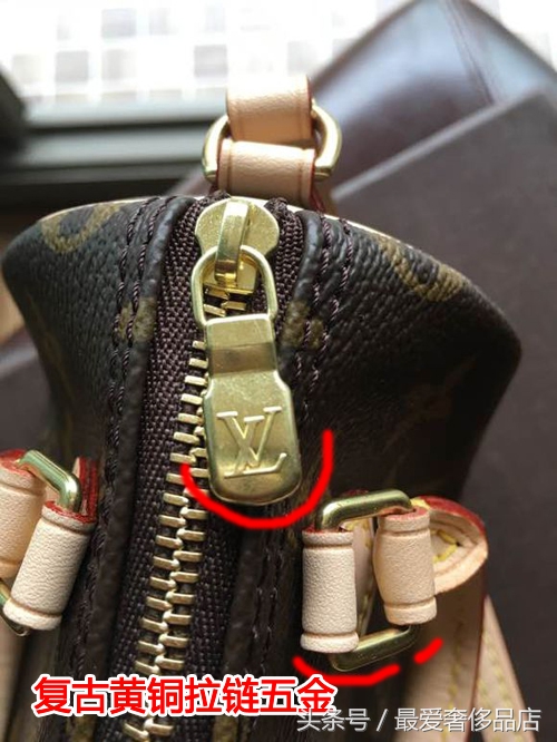 lvspeedymini包为什么这么便宜,lvspeedynano包真假