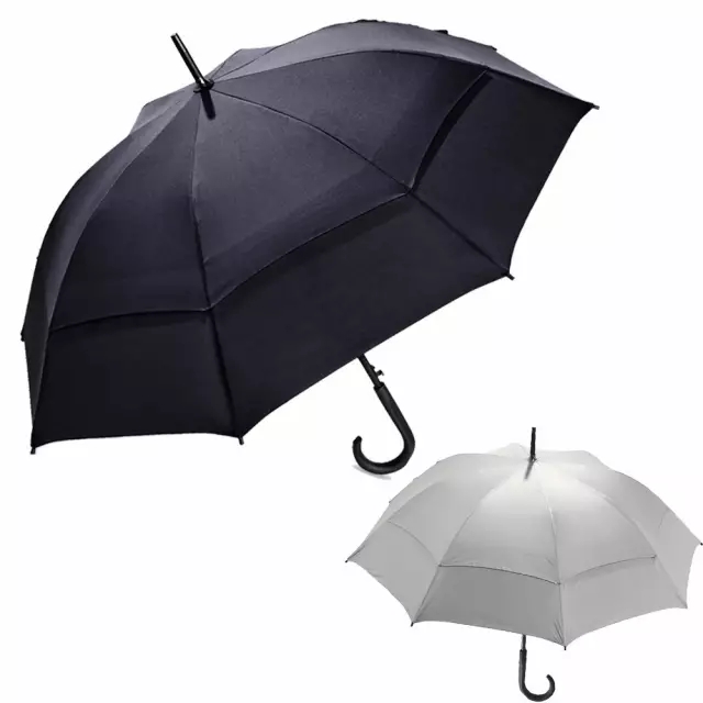 适合的雨伞推荐,雨伞推荐高颜值女大伞