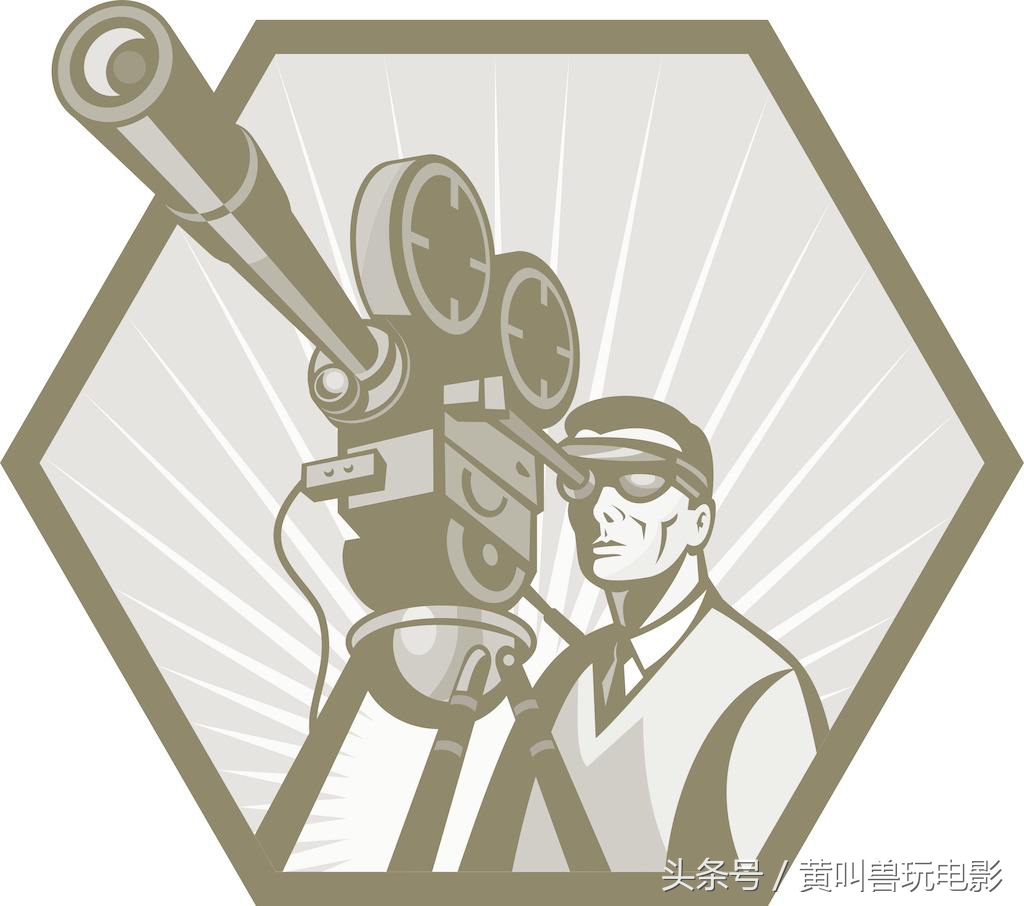 《干货-干货》2017短视频创作步骤-和我玩爆自媒体