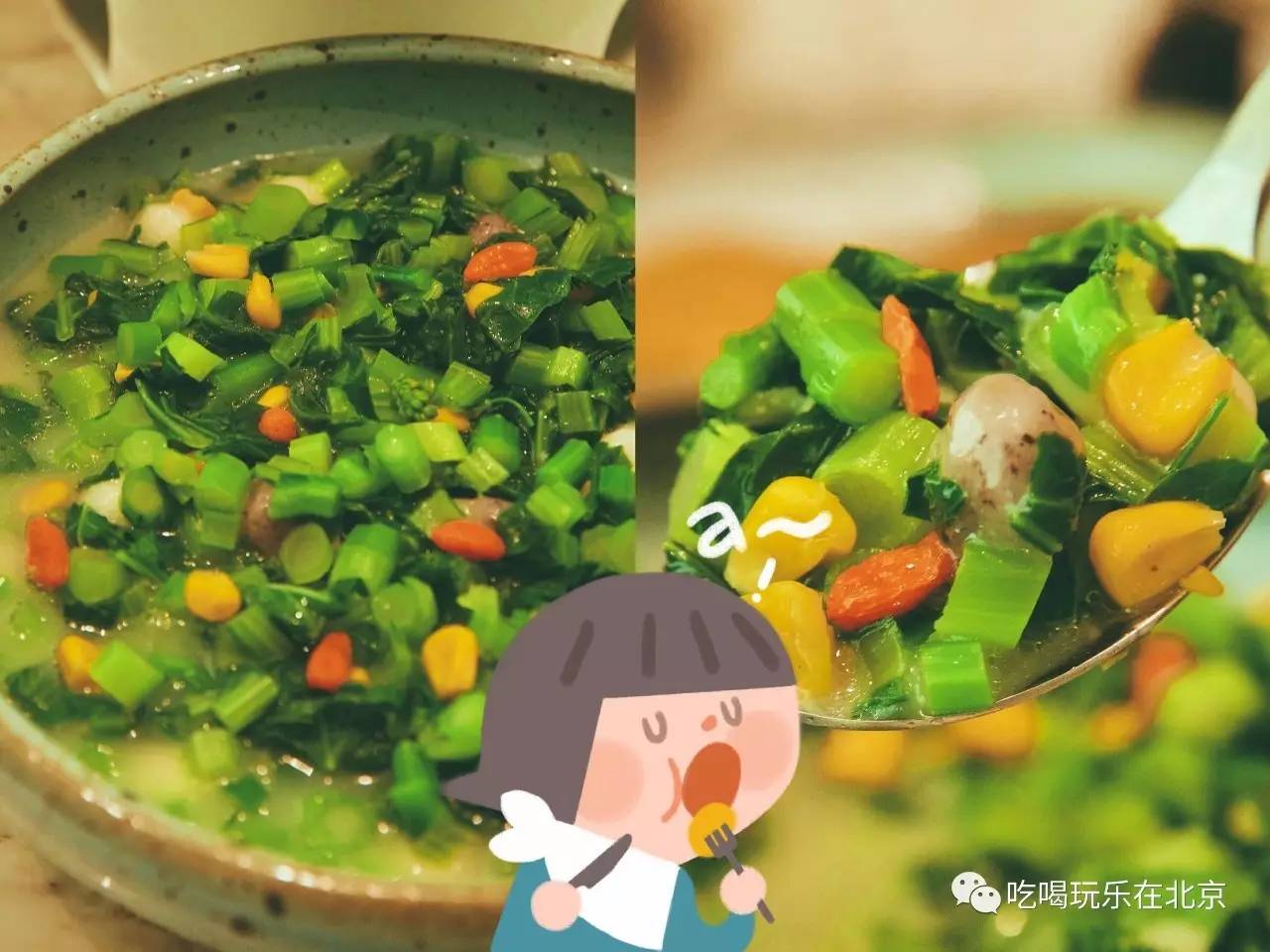 带上双鱼座就能免费吃,一年卖出1000000份的剁椒鱼头!