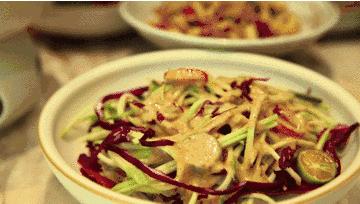 带上双鱼座就能免费吃,一年卖出1000000份的剁椒鱼头!