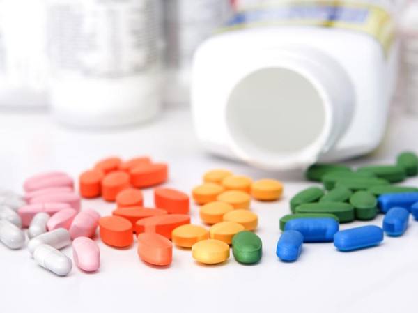 老人胃口差没食欲怎么调理,解决老人食欲差的方法