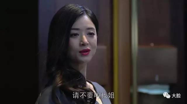 没皱纹才叫年轻！按摩5个部位马上紧致！