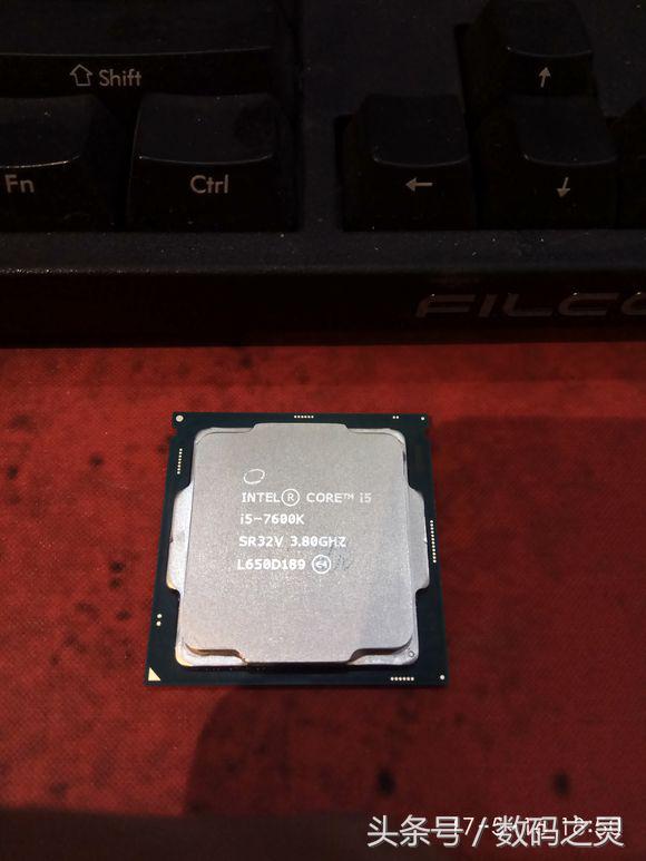 amdepyccpu开盖,amd7000系cpu开盖