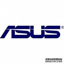 电脑主板前十品牌排行图片,电脑主板十大品牌有哪些