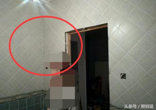 瓷砖铺菱形有什么效果,瓷砖贴菱形的好看吗