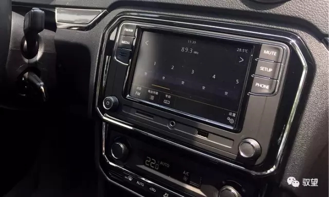 大众捷达车尾上的180是什么意思,大众捷达车屁股特点是什么