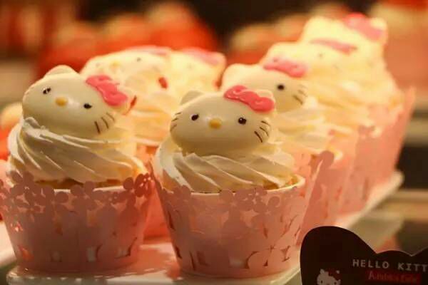 宁波南塘老街介绍,穿越百年的街市