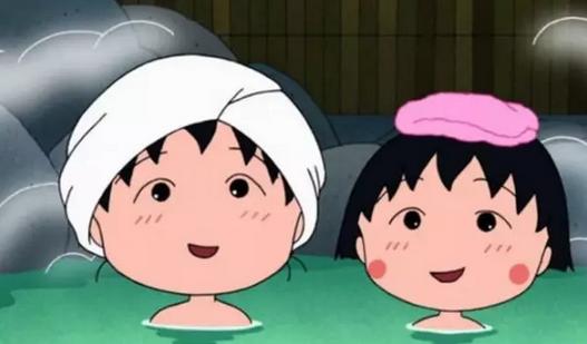 洗澡有什么要注意的,洗澡最好避开这四个时间点