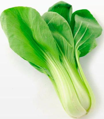 肝火旺吃什么保肝去肝火,夏季肝火旺怎么补肝