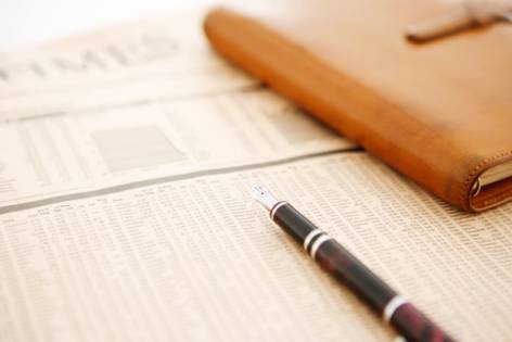 怎样开母婴加盟店，需要哪些准备