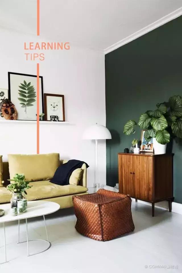 家居软装行业,软装设计行业问题