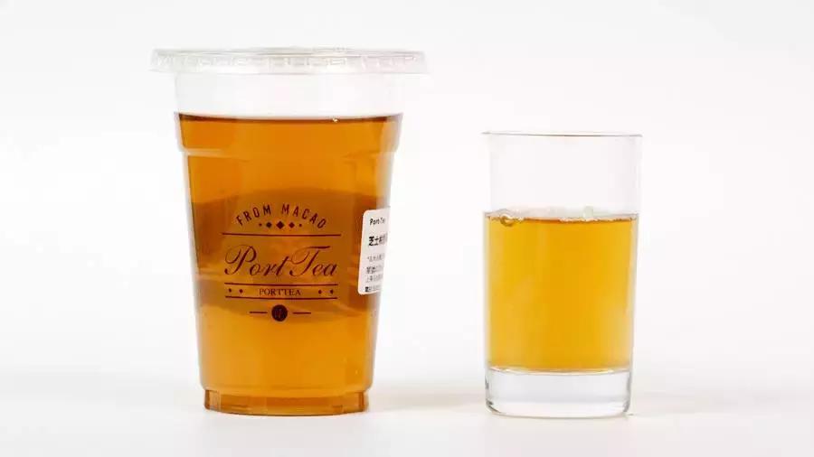 喜茶哪杯奶茶最好,喜茶哪一款奶茶最好喝