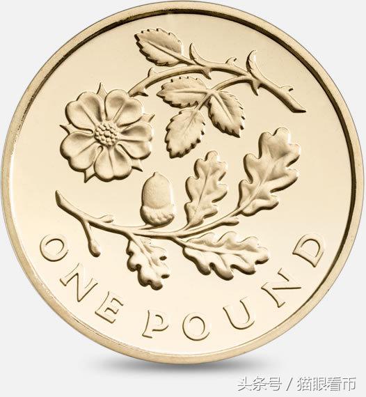 英镑硬币哪种最值钱,英国190几年的旧硬币哪种最值钱