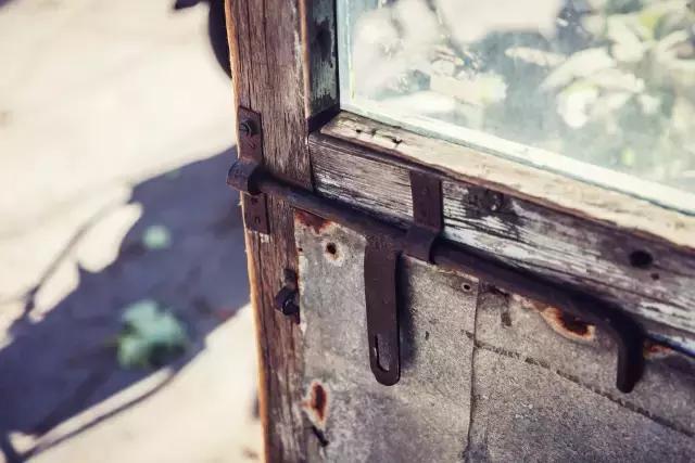 你小时候打过酱油吗,你小时候去超市干过这事吗