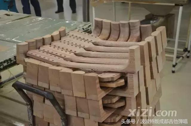 秋长镇吉他厂有多少家,惠阳吉他厂简介