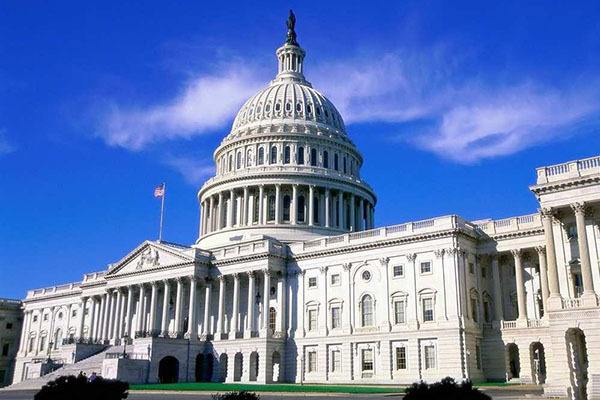 美国留学如何选校,美国留学前如何选择国际学校课程