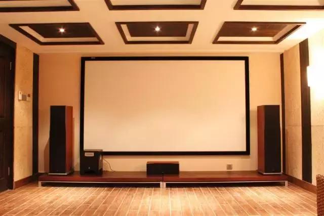 上海观庭别墅值得买吗,大虹桥观庭别墅