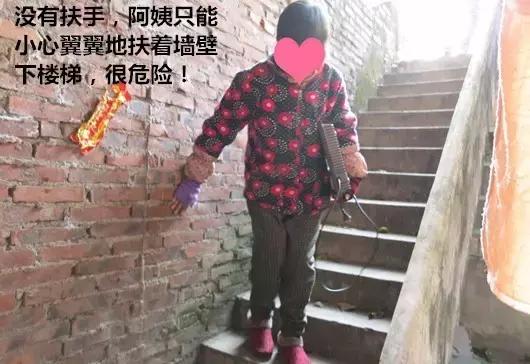 黄埔长洲岛美食,黄埔星期天集市