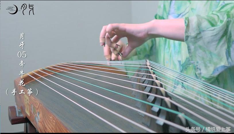 古筝怎么保养才正确,古筝怎么保养