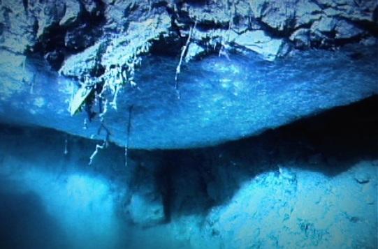 可燃冰汽车新能源,可燃冰燃料车