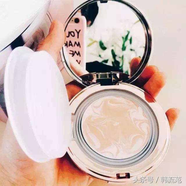 适合夏天用的气垫排行榜油皮,男鞋夏季新款气垫2022爆款百搭