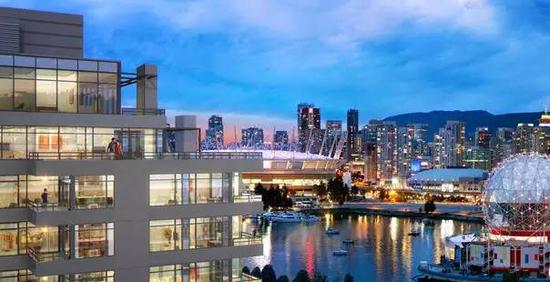 次贷危机的发展趋势,次贷危机能不能结束