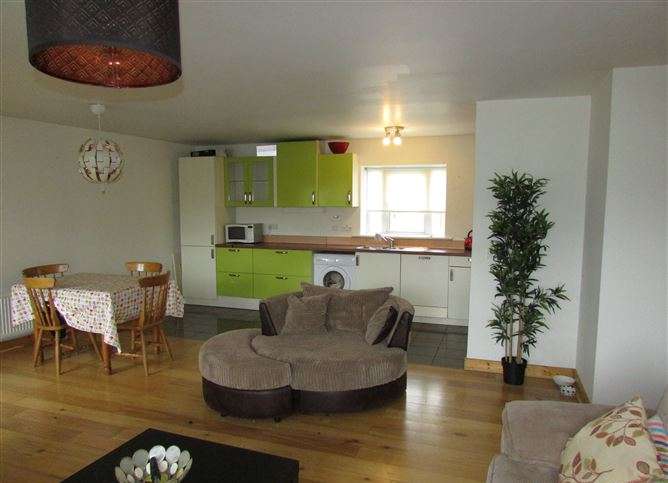 200万人民币在英国可以买什么车,爱尔兰最值得买的房子