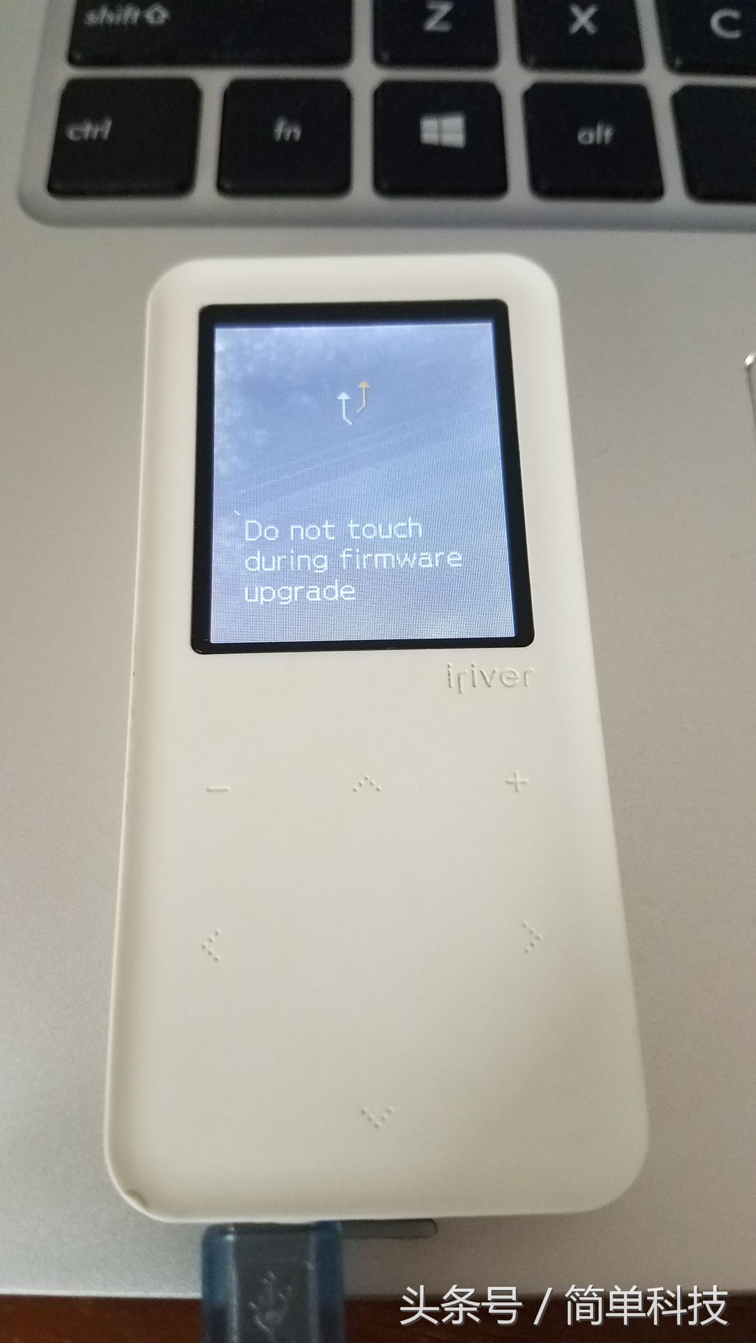 2010年以前的mp3,老mp3开不了机