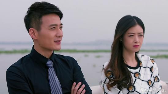 樊胜美最后和陈家康在一起了么,如果你是甄嬛你会选择谁呢