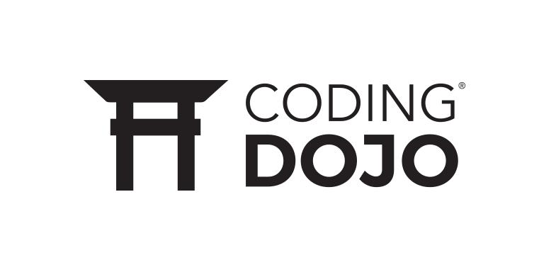 编程界最厉害的14位程序员,程序员必知五大编程网站