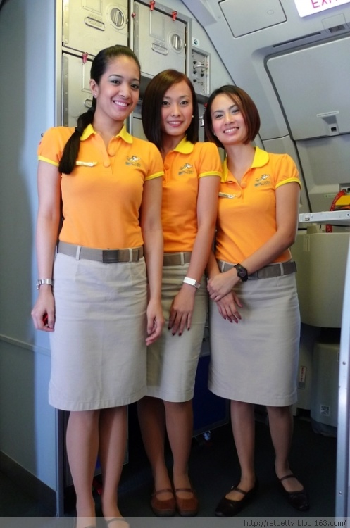 菲律宾中心城市,菲律宾第一大都市