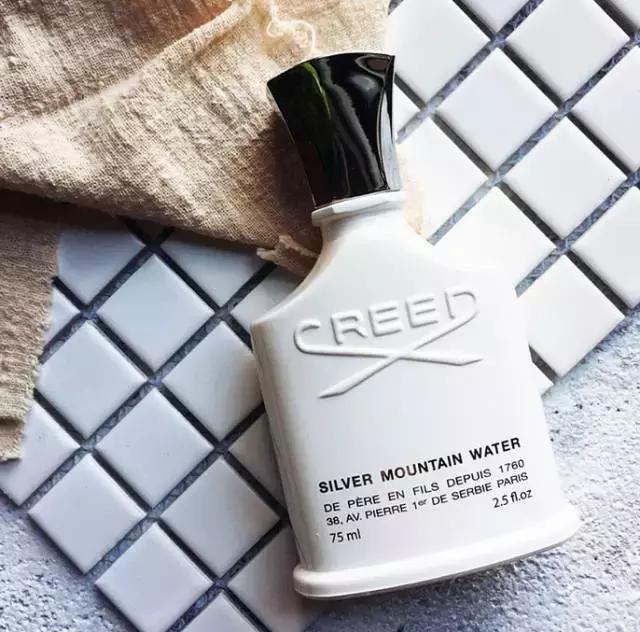 给男盆友的520礼物有哪些,520直男必备礼物