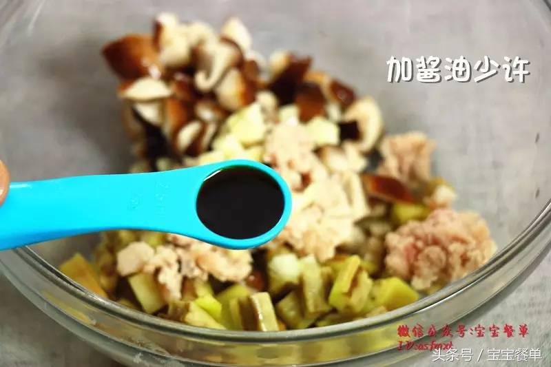 茄子可以清热解毒吗,茄子这样吃清肠