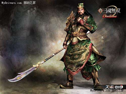 老白杂谈：‘正、文、武、偏、准’五大财神都是谁？什么来头？