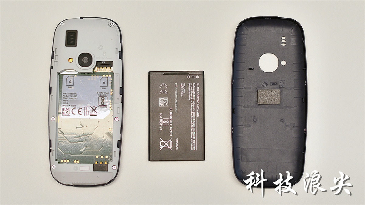 诺基亚3310二代贪吃蛇,iphone15promaxvs诺基亚3310