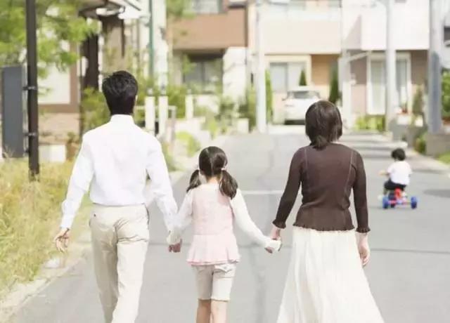 灏忔弧鏃惰妭鐩涘灏嗚嚦,浠婃棩灏忔弧鐗╃洓鍒欏敖