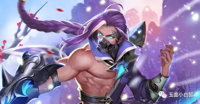 王者荣耀哪个英雄值得入手,王者荣耀哪个英雄性价比最高