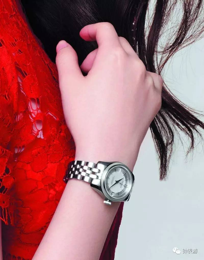 7千左右瑞士品牌机械表,瑞士机械表哪个牌子性价比高