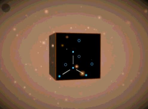 steam极度烧脑恐怖解谜游戏推荐,好玩的解谜类游戏推荐