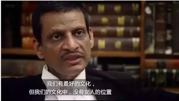 应勤，我真的很爱你